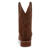 Dan Post Men's Brigston Leather Boot DP5172