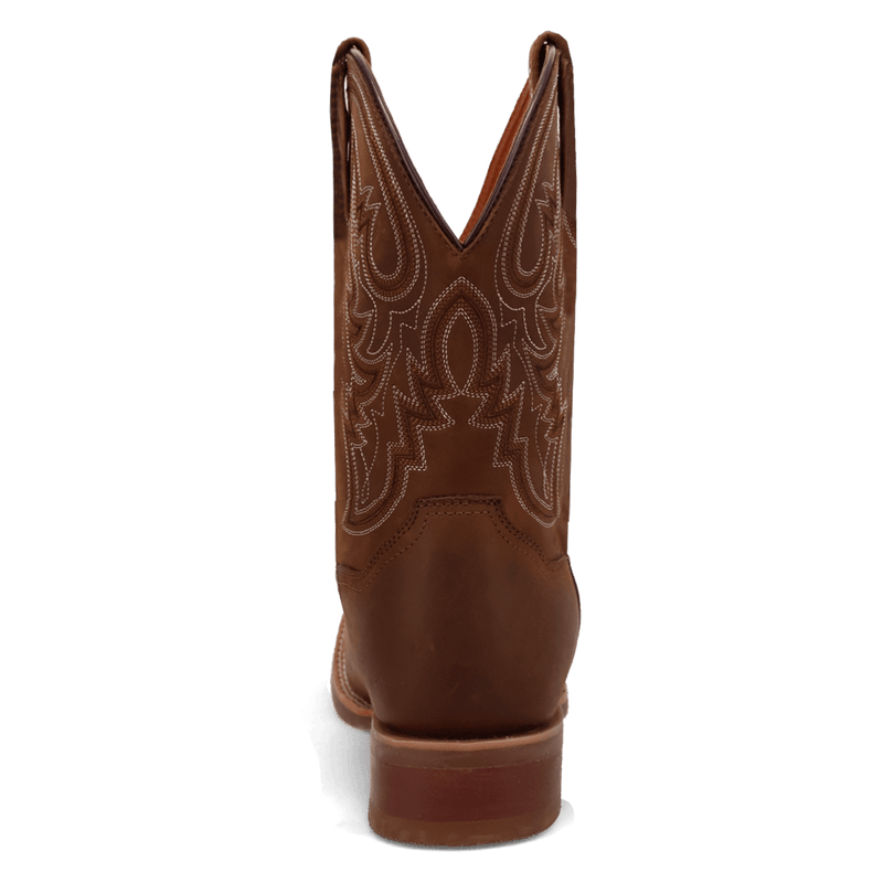 Dan Post Men's Brigston Leather Boot DP5172
