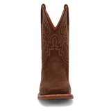 Dan Post Men's Brigston Leather Boot DP5172