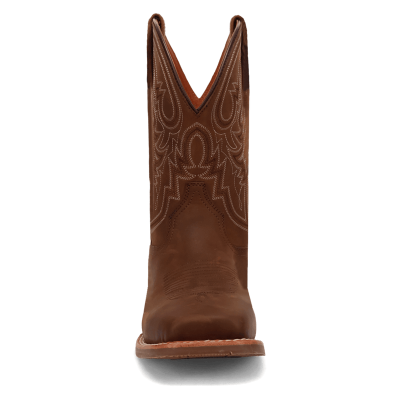 Dan Post Men's Brigston Leather Boot DP5172