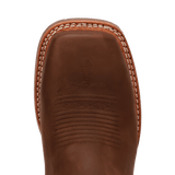 Dan Post Men's Brigston Leather Boot DP5172