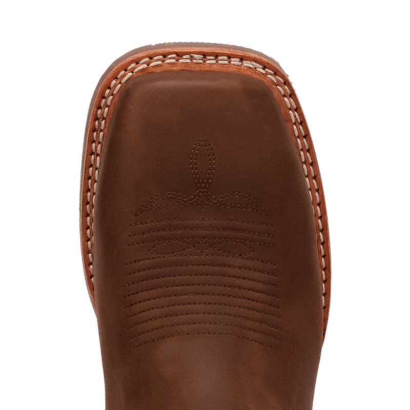 Dan Post Men's Brigston Leather Boot DP5172