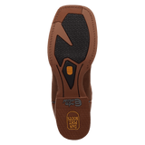 Dan Post Men's Brigston Leather Boot DP5172