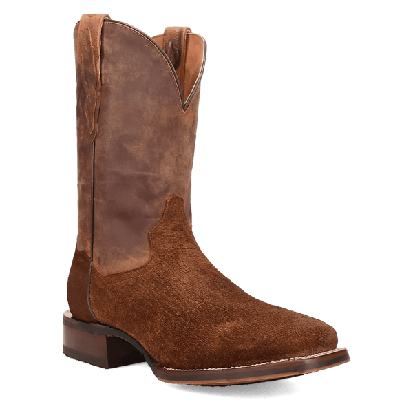 Dan Post Men's Snyder Leather Boot DP5193