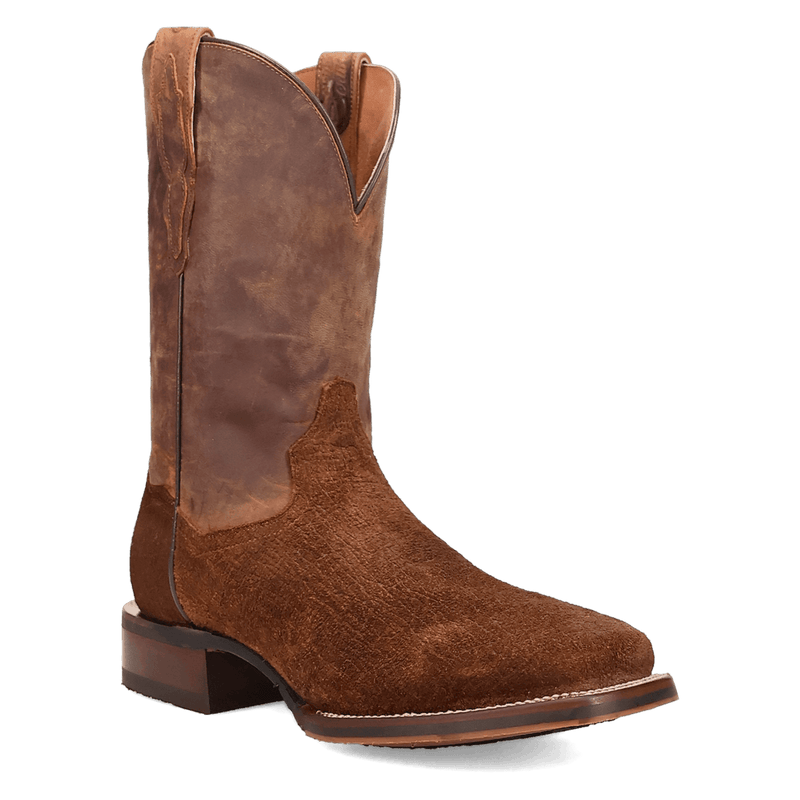 Dan Post Men's Snyder Leather Boot DP5193