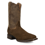 Dan Post Men's Snyder Leather Boot DP5193