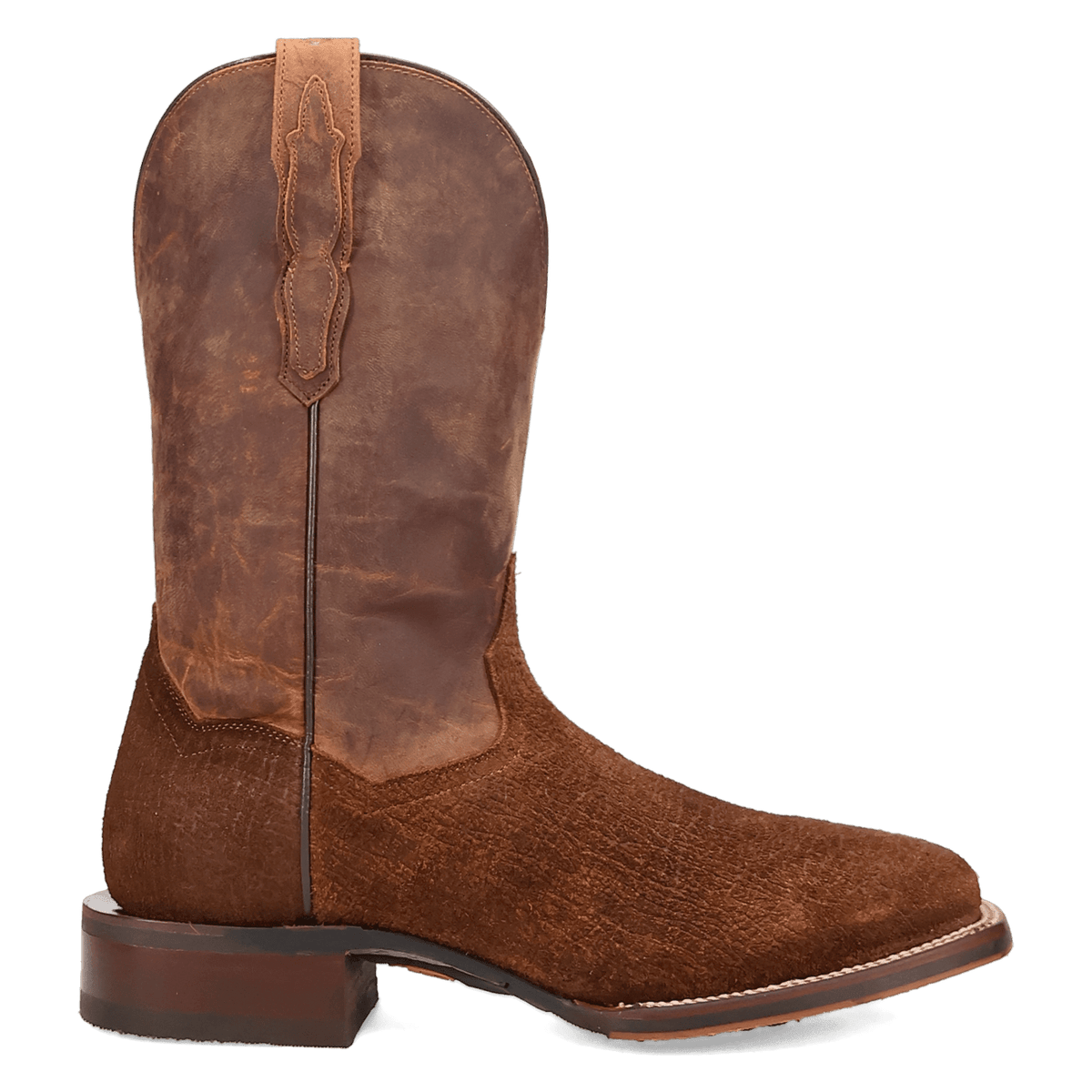 Dan Post Men's Snyder Leather Boot DP5193