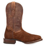 Dan Post Men's Snyder Leather Boot DP5193