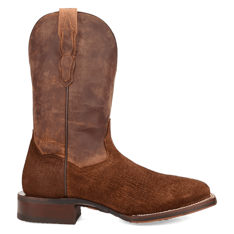 Dan Post Men's Snyder Leather Boot DP5193