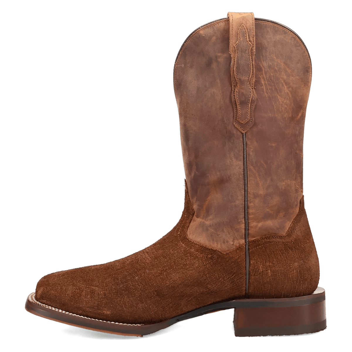 Dan Post Men's Snyder Leather Boot DP5193