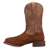 Dan Post Men's Snyder Leather Boot DP5193