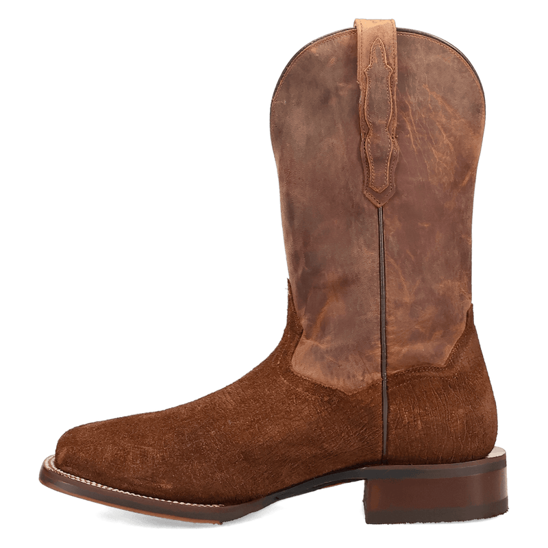 Dan Post Men's Snyder Leather Boot DP5193