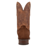 Dan Post Men's Snyder Leather Boot DP5193