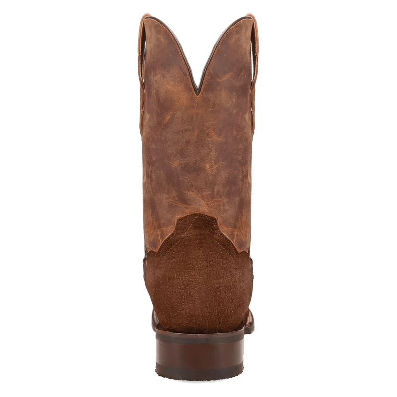 Dan Post Men's Snyder Leather Boot DP5193