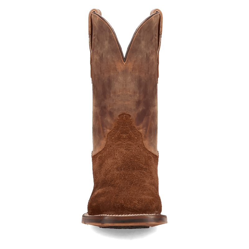 Dan Post Men's Snyder Leather Boot DP5193