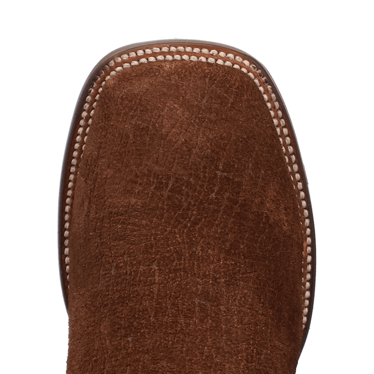 Dan Post Men's Snyder Leather Boot DP5193