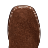 Dan Post Men's Snyder Leather Boot DP5193