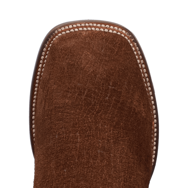 Dan Post Men's Snyder Leather Boot DP5193