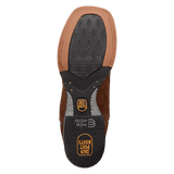 Dan Post Men's Snyder Leather Boot DP5193