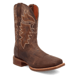 Dan Post Men's Morris Leather Boot DP5199