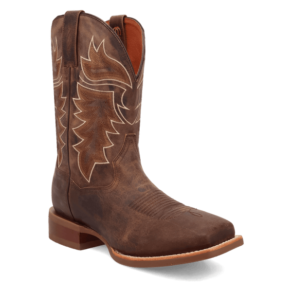 Dan Post Men's Morris Leather Boot DP5199