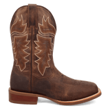 Dan Post Men's Morris Leather Boot DP5199