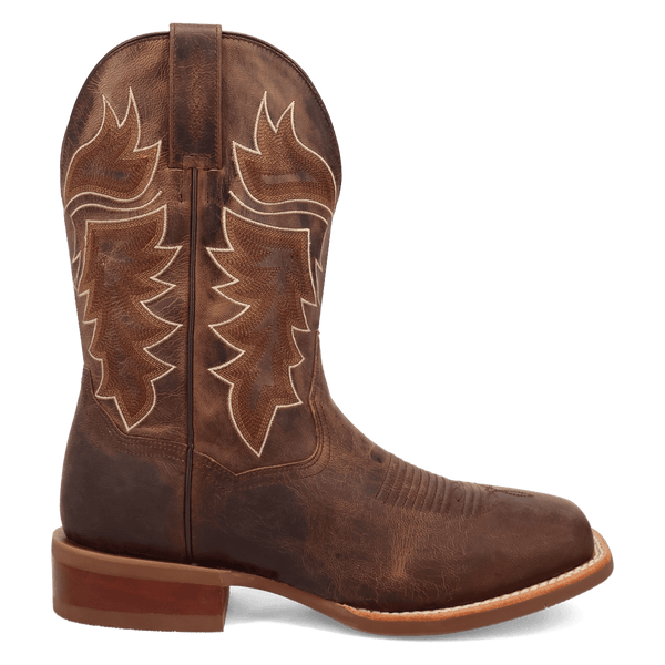 Dan Post Men's Morris Leather Boot DP5199