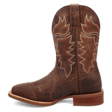 Dan Post Men's Morris Leather Boot DP5199