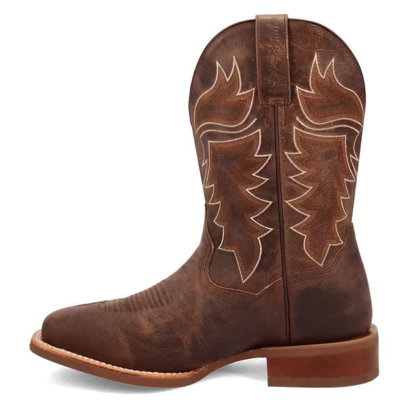 Dan Post Men's Morris Leather Boot DP5199