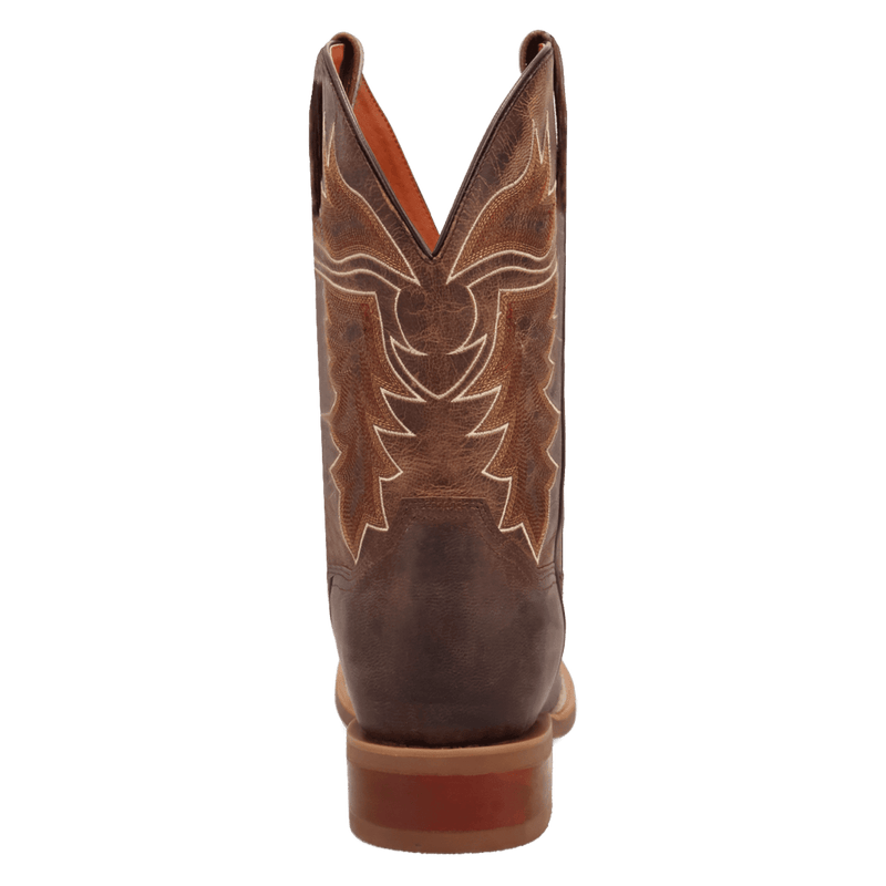 Dan Post Men's Morris Leather Boot DP5199