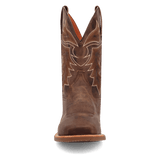 Dan Post Men's Morris Leather Boot DP5199