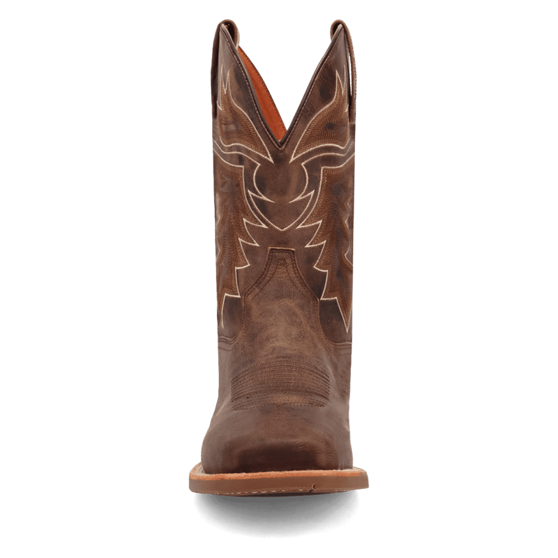 Dan Post Men's Morris Leather Boot DP5199