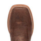 Dan Post Men's Morris Leather Boot DP5199