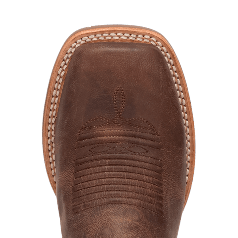 Dan Post Men's Morris Leather Boot DP5199