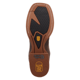 Dan Post Men's Morris Leather Boot DP5199