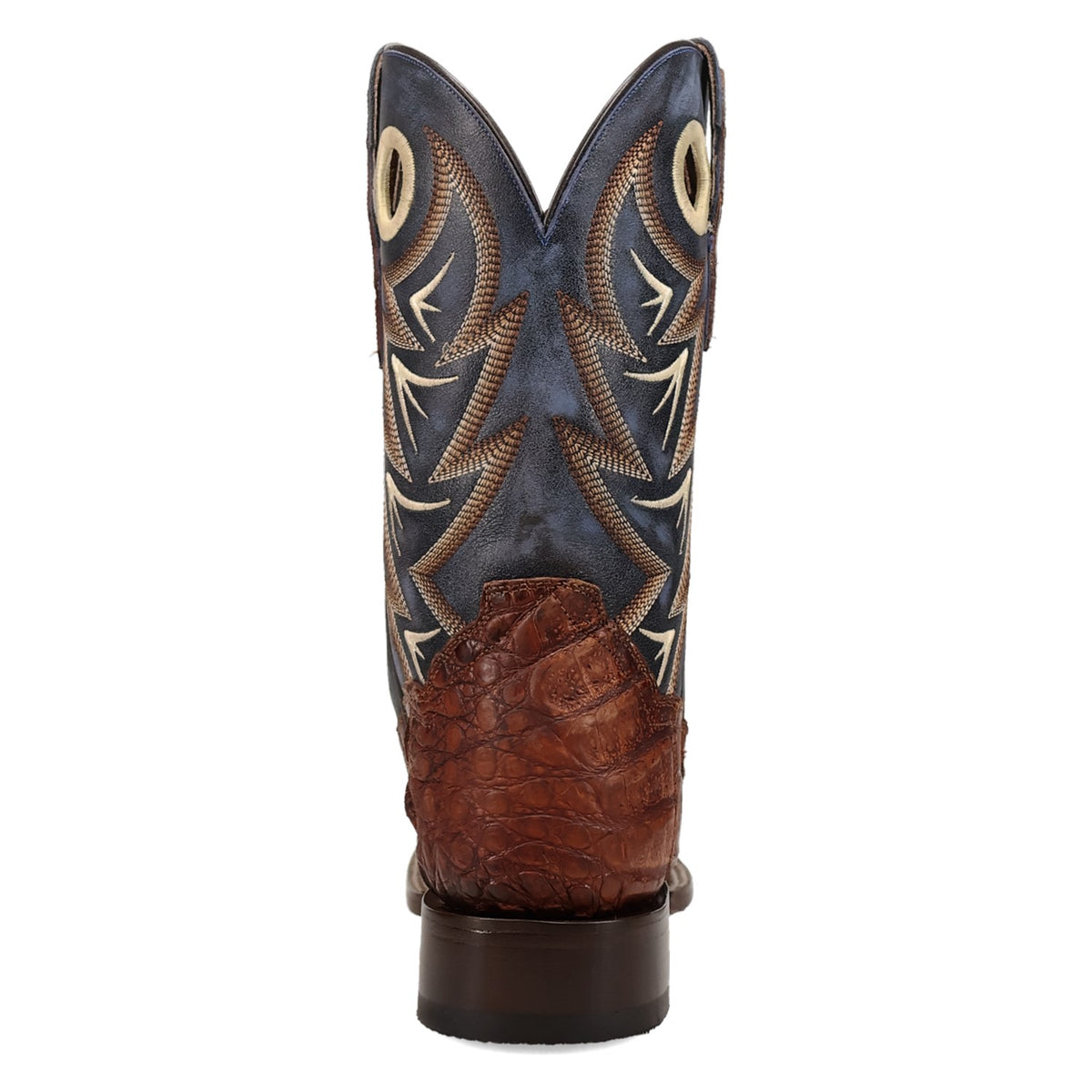 Dan Post Men's Marsh Caiman Boot DP5239