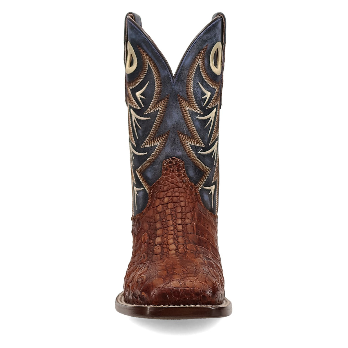 Dan Post Men's Marsh Caiman Boot DP5239