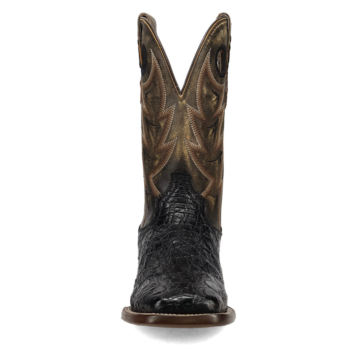 Dan Post Men's Marsh Caiman Boot DP5240