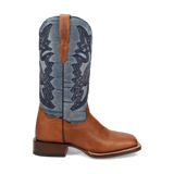 Dan Post Women's Ellie Leather Boot DP5254