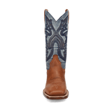 Dan Post Women's Ellie Leather Boot DP5254