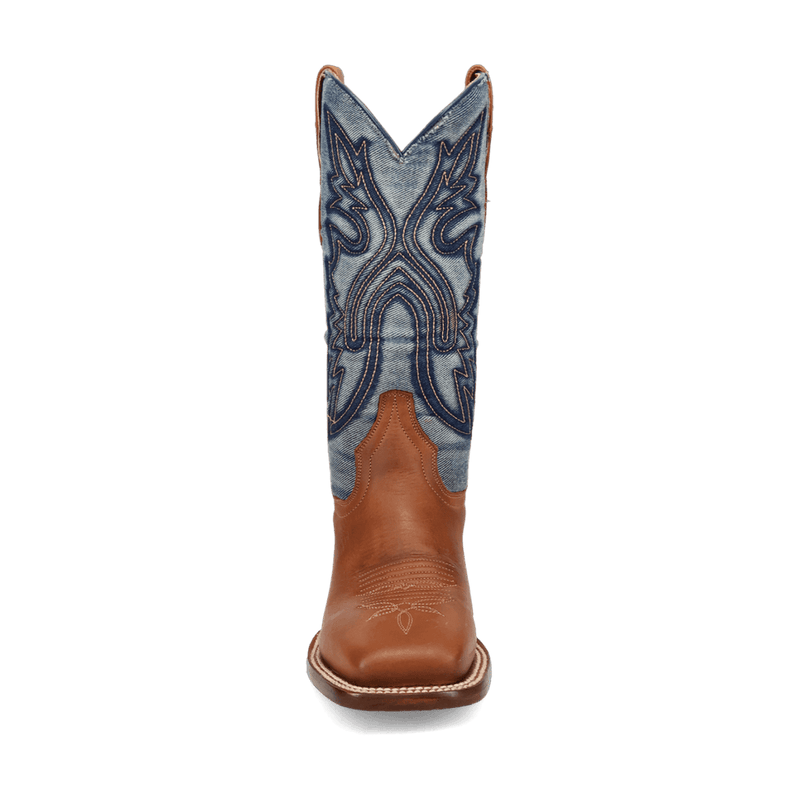 Dan Post Women's Ellie Leather Boot DP5254