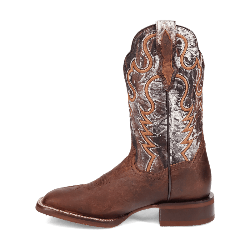 Dan Post Women's Tess Leather Boot DP5259