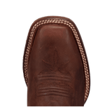 Dan Post Women's Tess Leather Boot DP5259