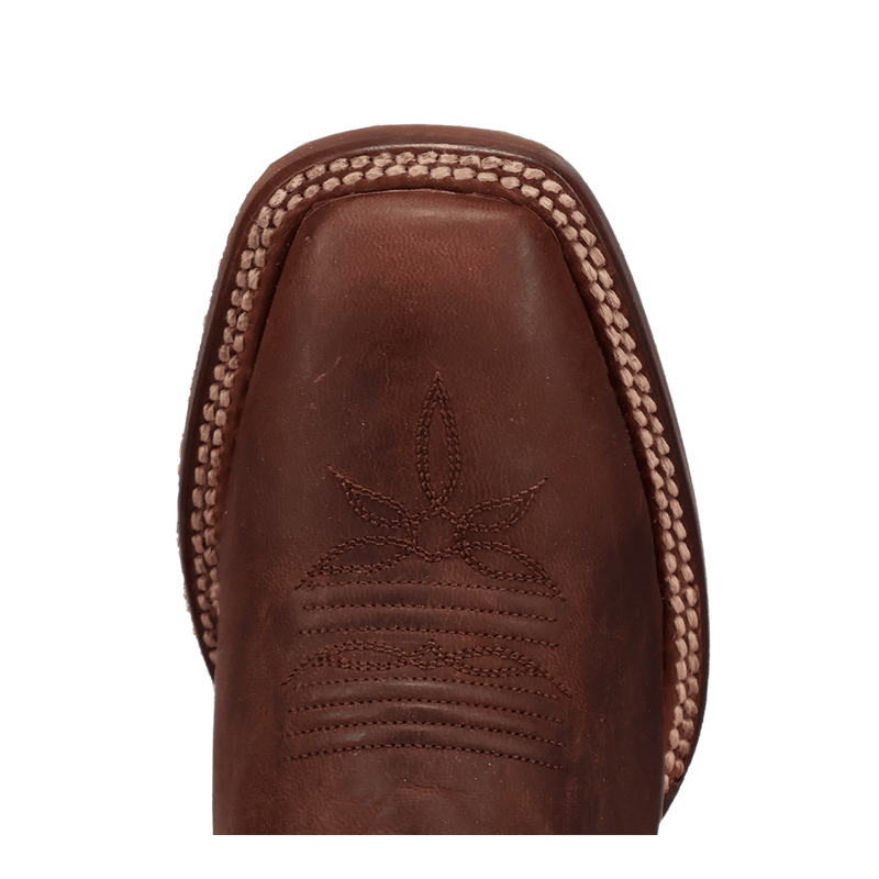 Dan Post Women's Tess Leather Boot DP5259