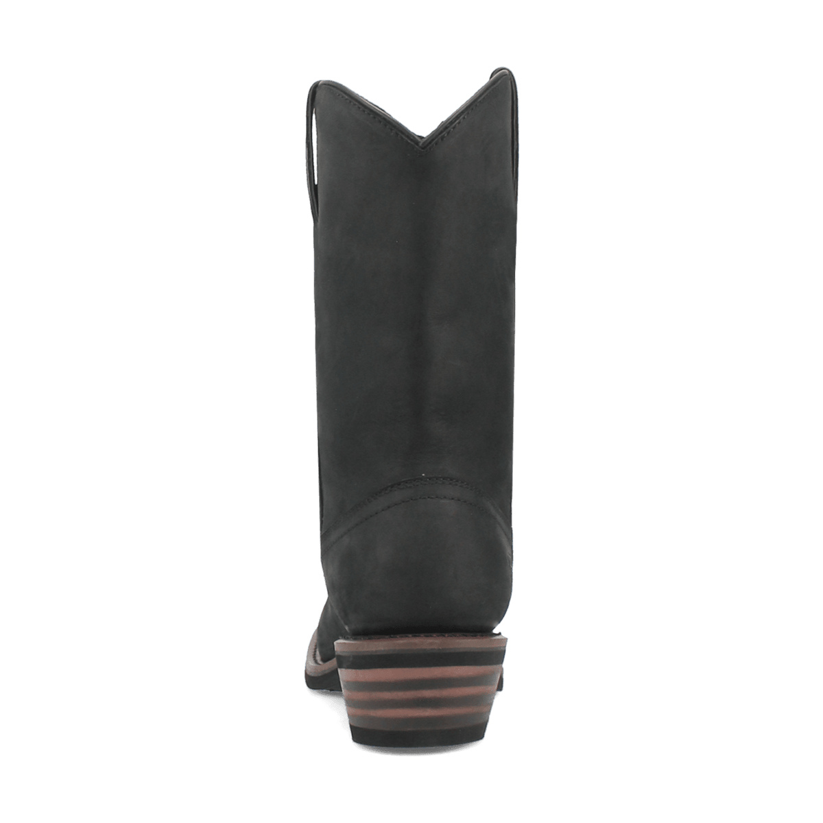 Dan Post Men's Las Cruces Waterproof Leather Boot DP69690