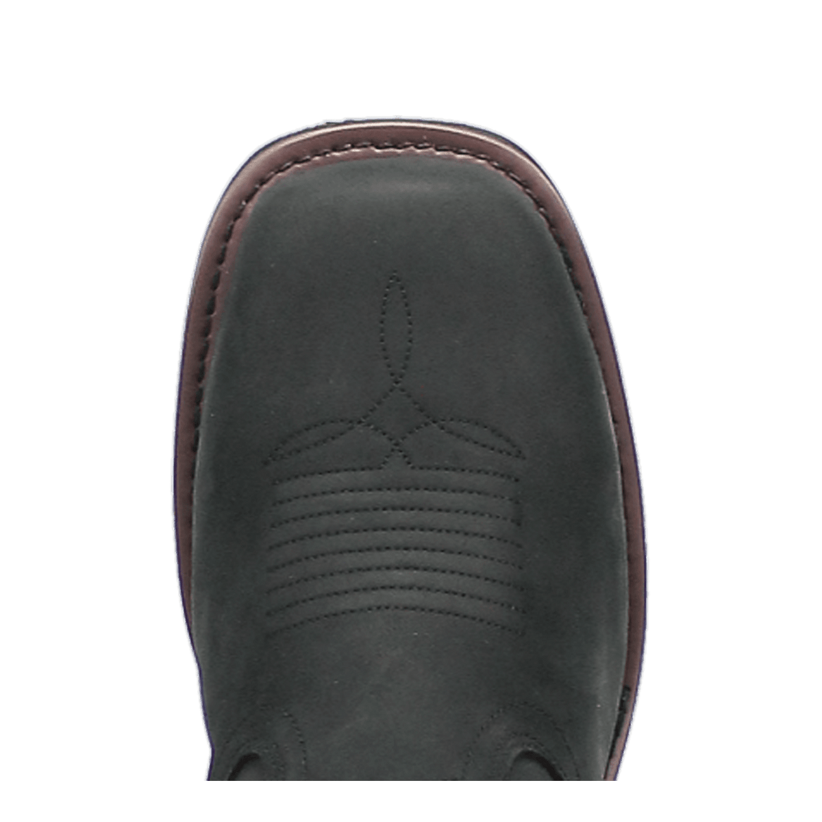 Dan Post Men's Las Cruces Waterproof Leather Boot DP69690
