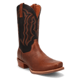 Dan Post Men's Creed Leather Boot DP7011