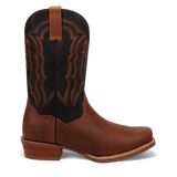 Dan Post Men's Creed Leather Boot DP7011
