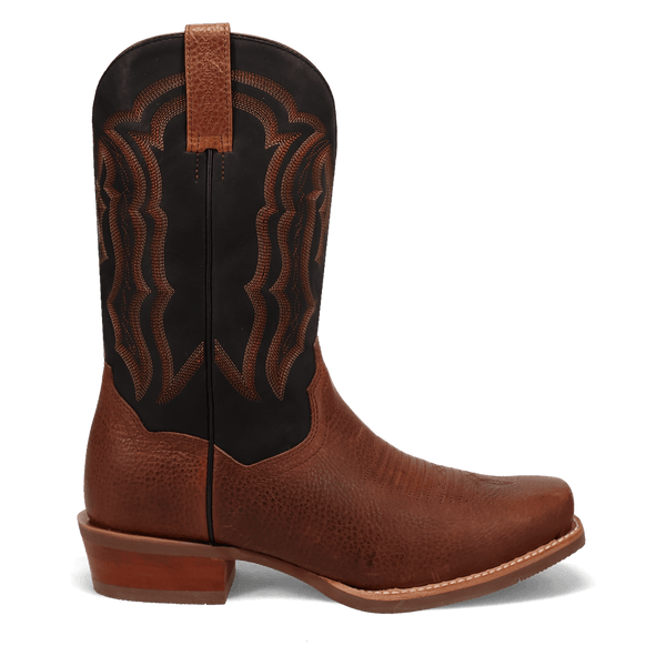 Dan Post Men's Creed Leather Boot DP7011