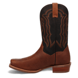 Dan Post Men's Creed Leather Boot DP7011